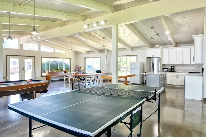 Terra Buena Terrace MHC Picture 9