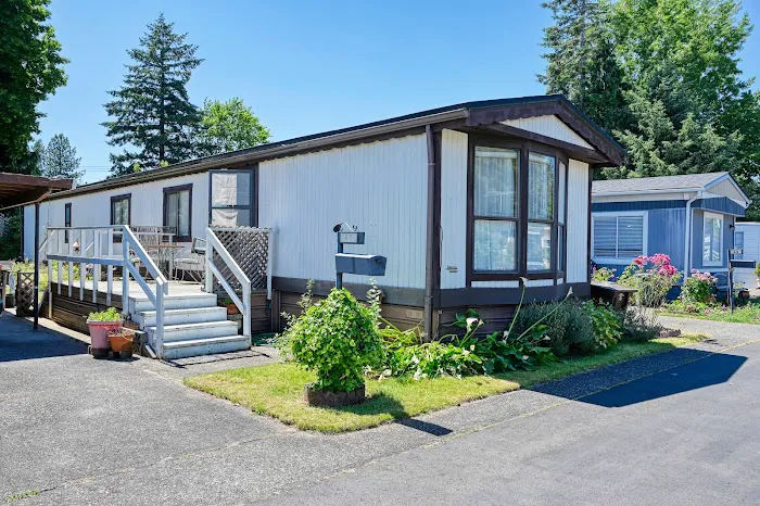 Terra Buena Terrace MHC Picture 3