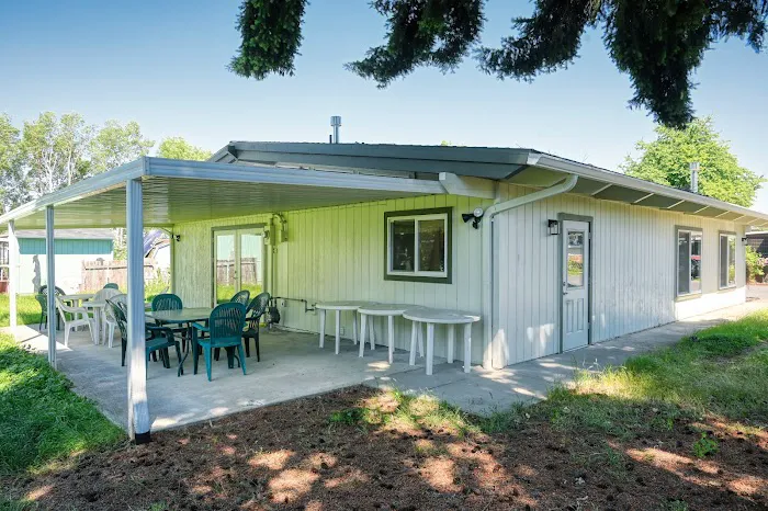 Terra Buena Terrace MHC Picture 4