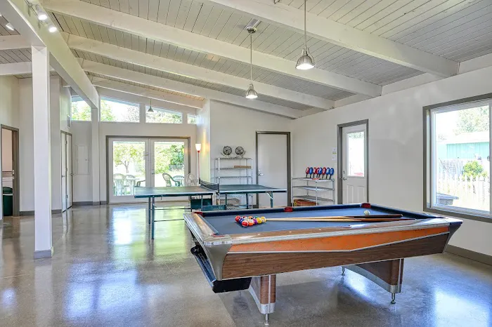 Terra Buena Terrace MHC Picture 1