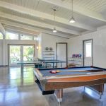 Terra Buena Terrace MHC