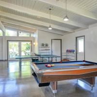 Terra Buena Terrace MHC ico