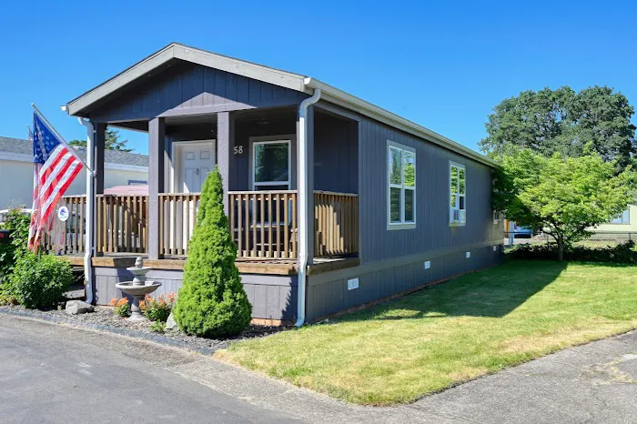 Terra Buena Terrace MHC Picture 8