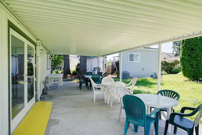 Terra Buena Terrace MHC Picture 2