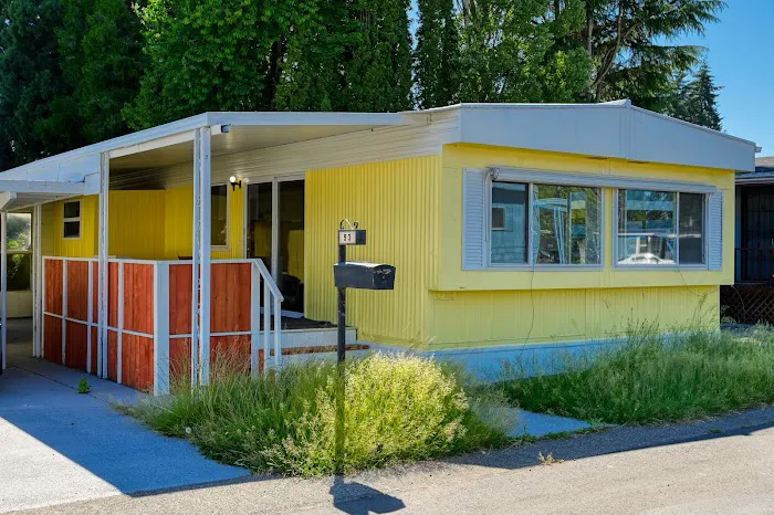 Terra Buena Terrace MHC Picture 7