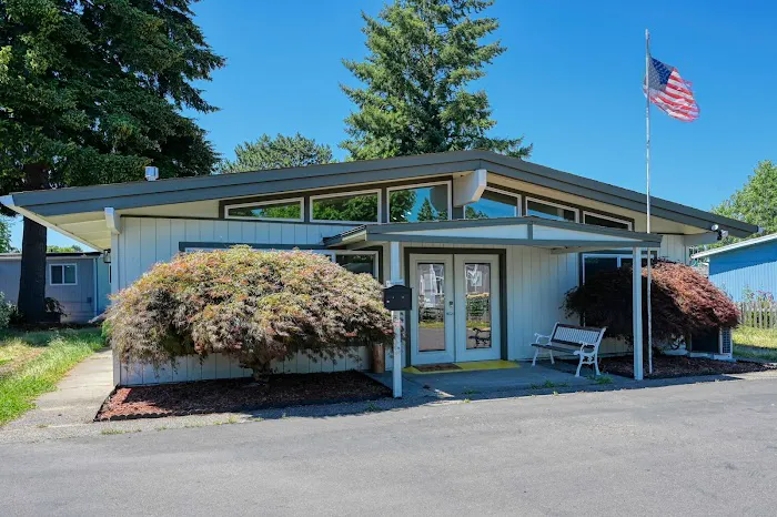 Terra Buena Terrace MHC Picture 6