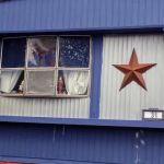 Country Haven Mobile Home Park