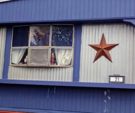 Country Haven Mobile Home Park