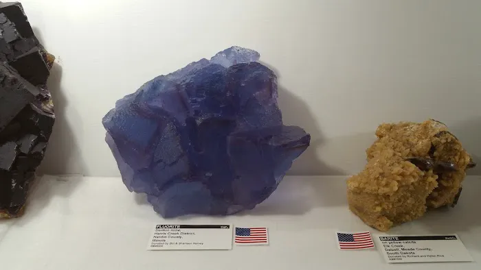 Country Haven Mobile Home Park Picture 9