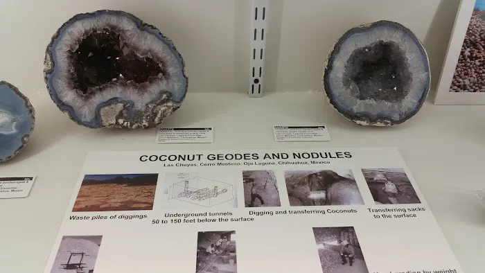 Country Haven Mobile Home Park Picture 6