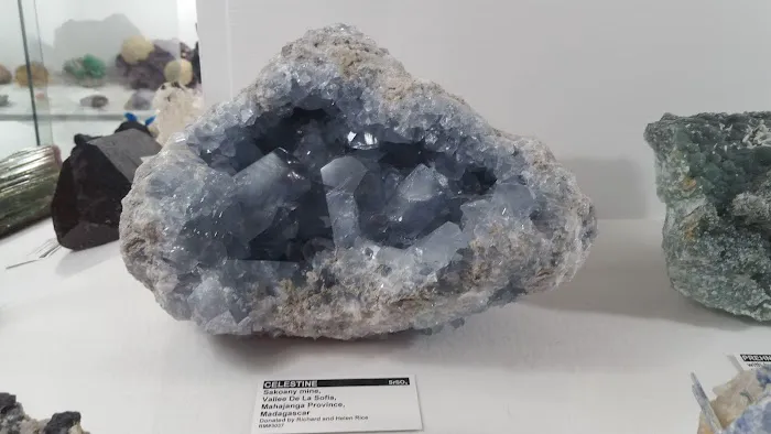 Country Haven Mobile Home Park Picture 5