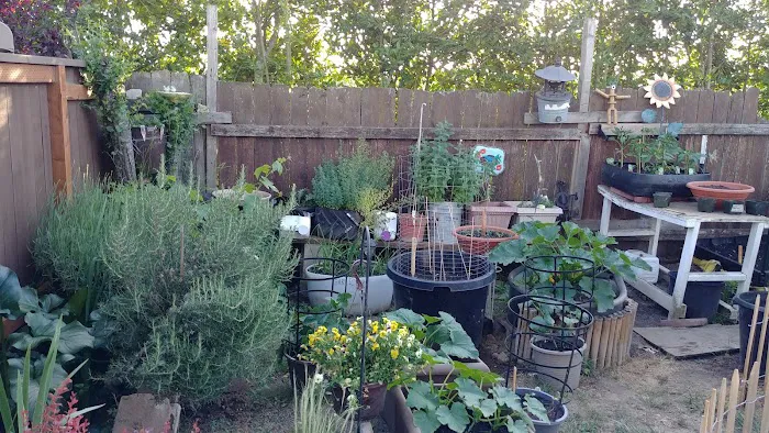 Westview Mobile Estates Picture 2