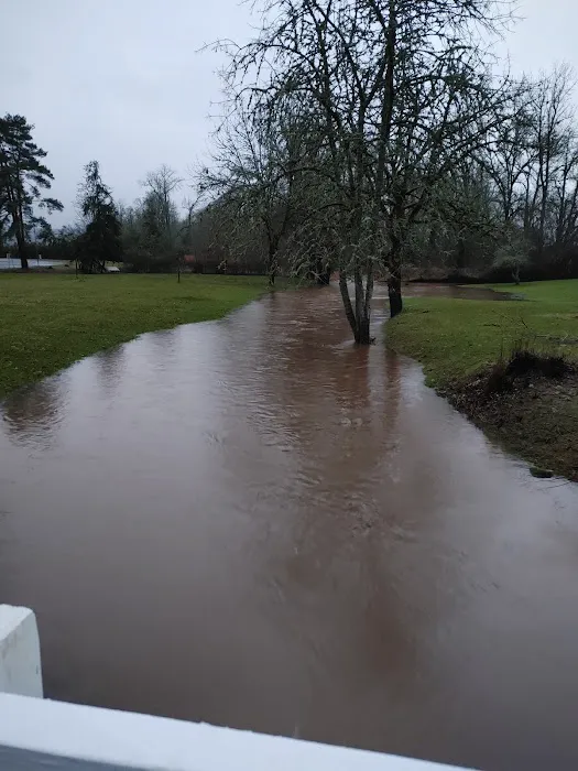 Westview Mobile Estates Picture 4