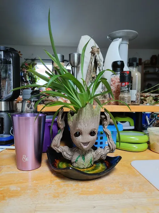 Westview Mobile Estates Picture 8