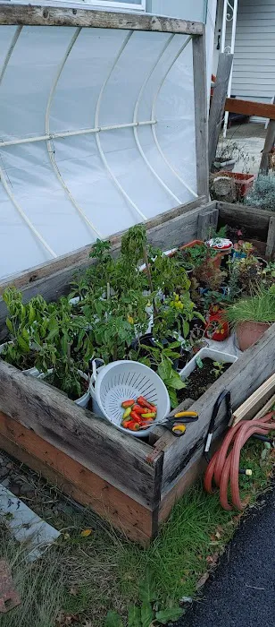 Westview Mobile Estates Picture 6