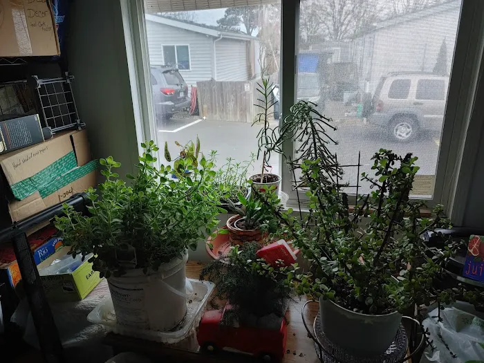 Westview Mobile Estates Picture 9