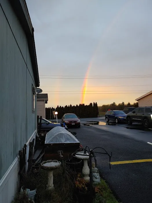 Westview Mobile Estates Picture 1