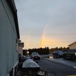 Westview Mobile Estates