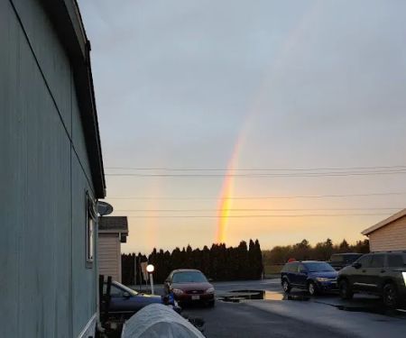 Westview Mobile Estates