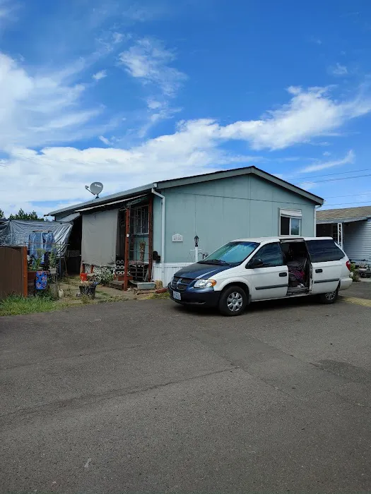 Westview Mobile Estates Picture 3