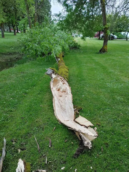 Westview Mobile Estates Picture 10