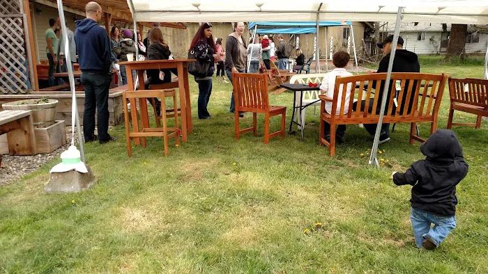 Valley View Mobile Court Picture 10