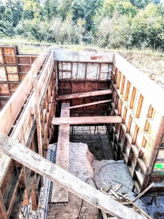 Valley View Mobile Court Picture 2