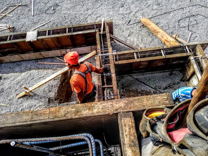 Valley View Mobile Court Picture 1