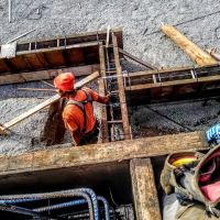 Valley View Mobile Court ico