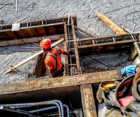 Valley View Mobile Court