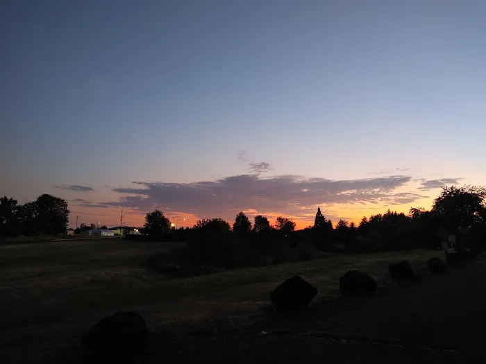 Valley View Mobile Court Picture 6