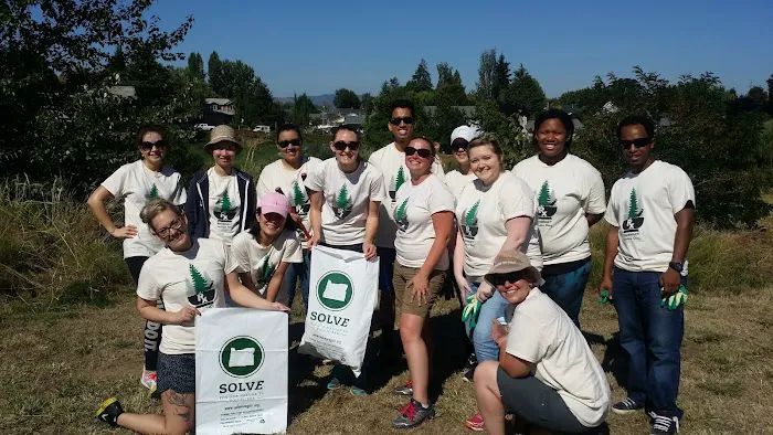 Valley View Mobile Court Picture 8