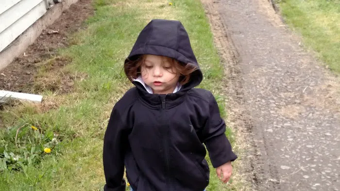 Valley View Mobile Court Picture 5