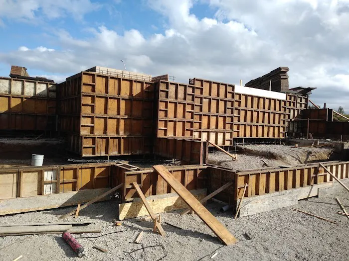 Valley View Mobile Court Picture 3