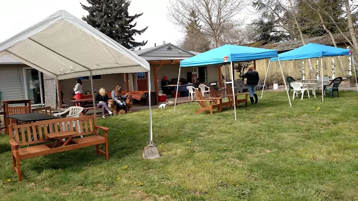 Valley View Mobile Court Picture 7