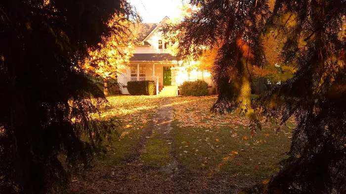 Dundee Hills Estate Picture 7