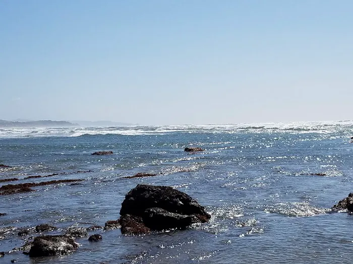 Pioneer Park Mobile Estates Picture 1