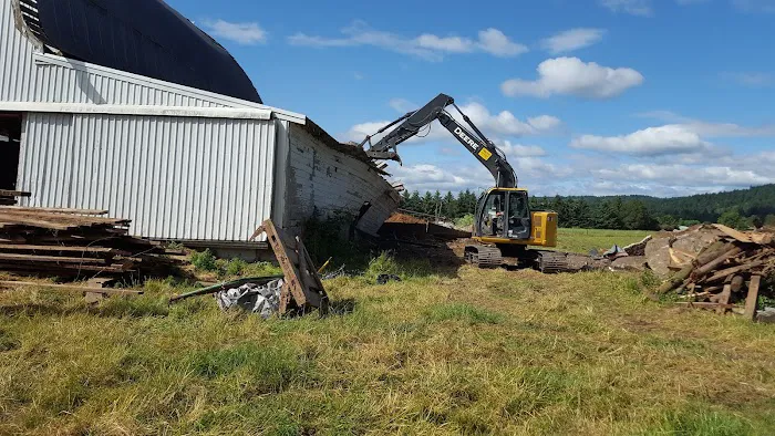 Pioneer Park Mobile Estates Picture 9