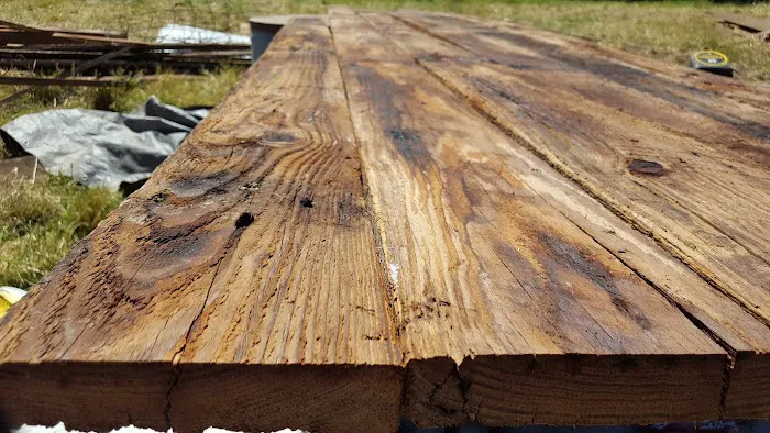 Pioneer Park Mobile Estates Picture 5