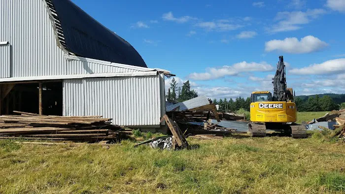 Pioneer Park Mobile Estates Picture 10