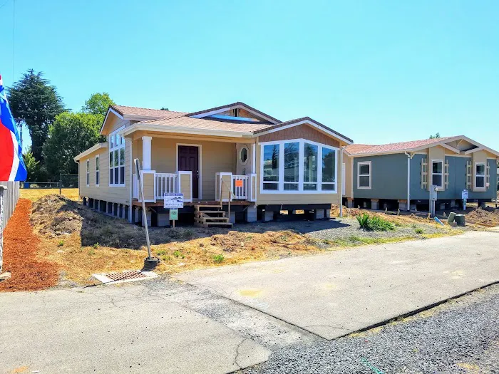 Bridge Street Estates Picture 1