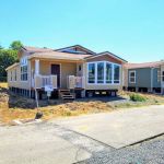 Bridge Street Estates