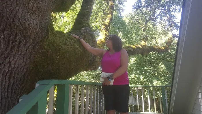 Lafayette RV Community Picture 1