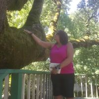 Lafayette RV Community ico