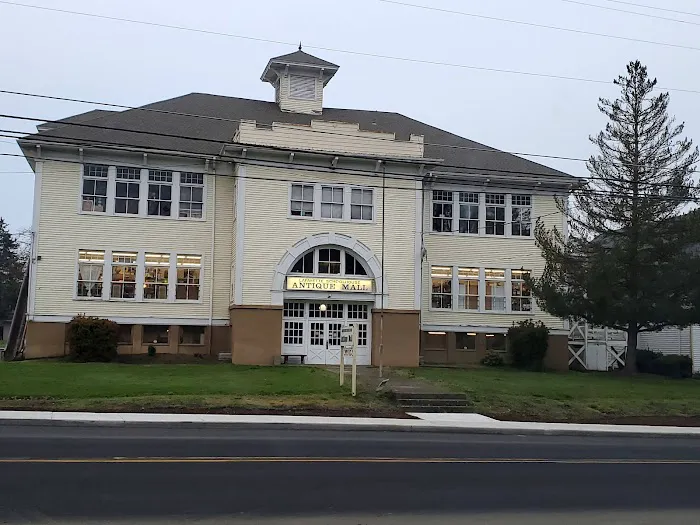 Lafayette RV Community Picture 2