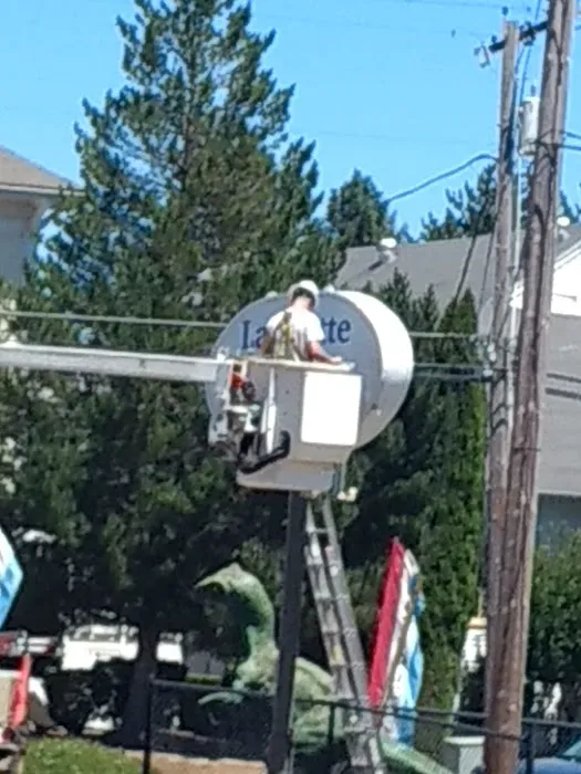 Lafayette RV Community Picture 6