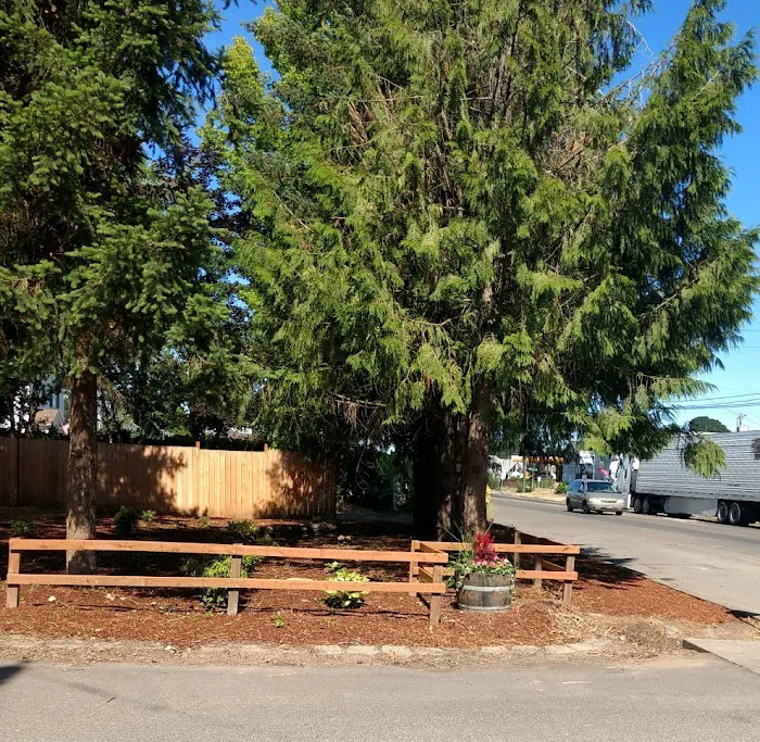 Lafayette RV Community Picture 4