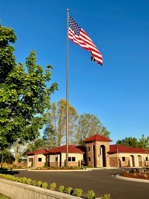 Olde Stone Village Picture 9