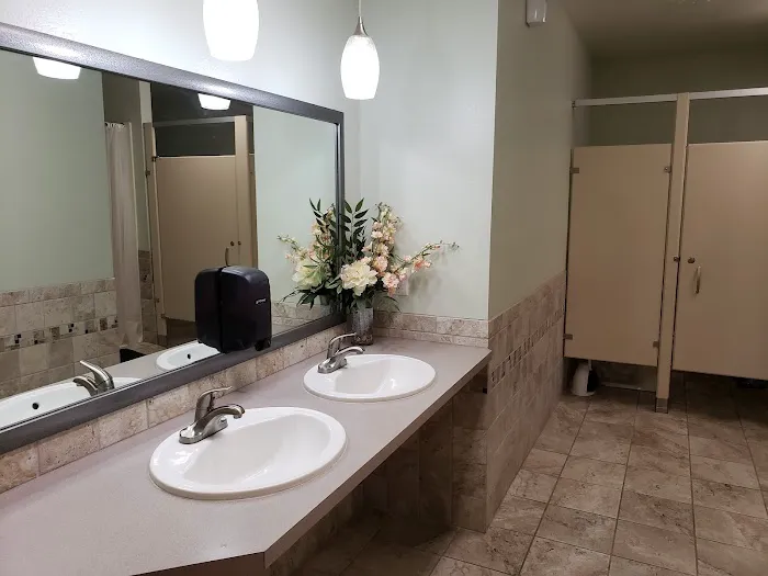 Olde Stone Village Picture 5