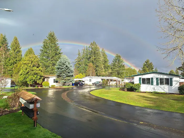 Smoketree MHCLLC Picture 8